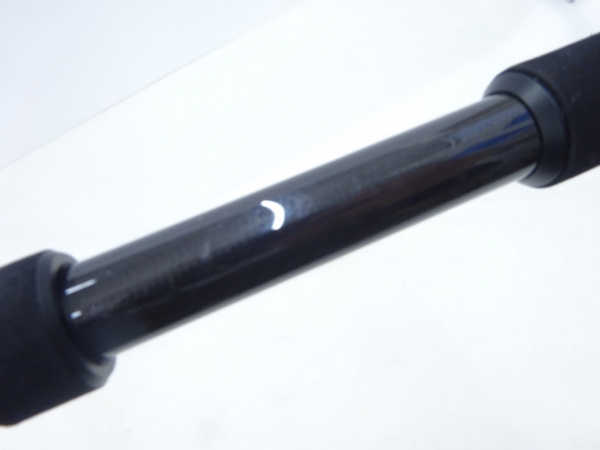 ベイリバーサーフ BRS-SL90-LSJ